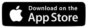 Download on the App Store